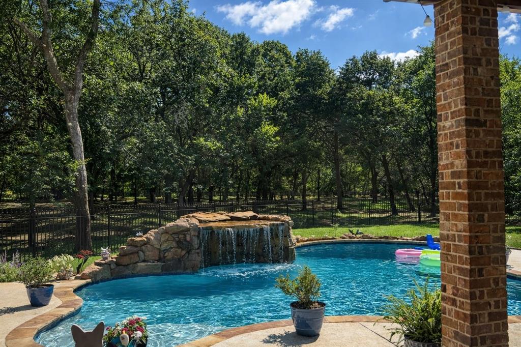 Oak Shores Ph 2 - Residential