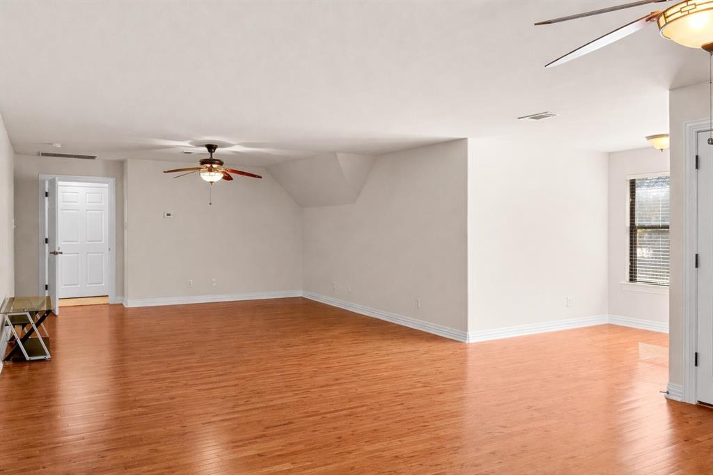 Oak Shores Ph 2 - Residential