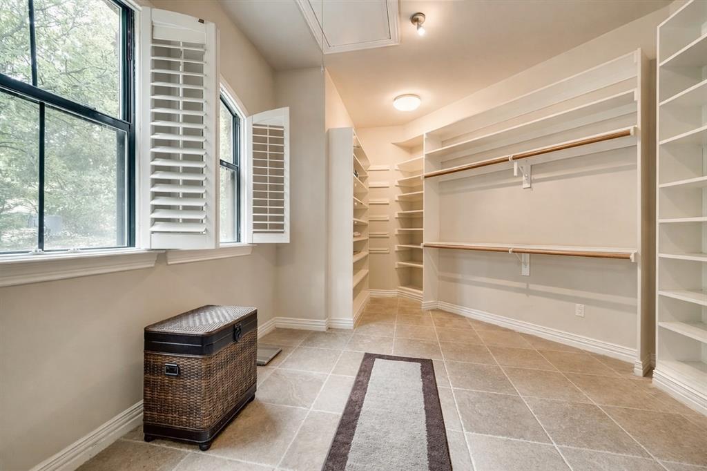 Oak Shores Ph 2 - Residential