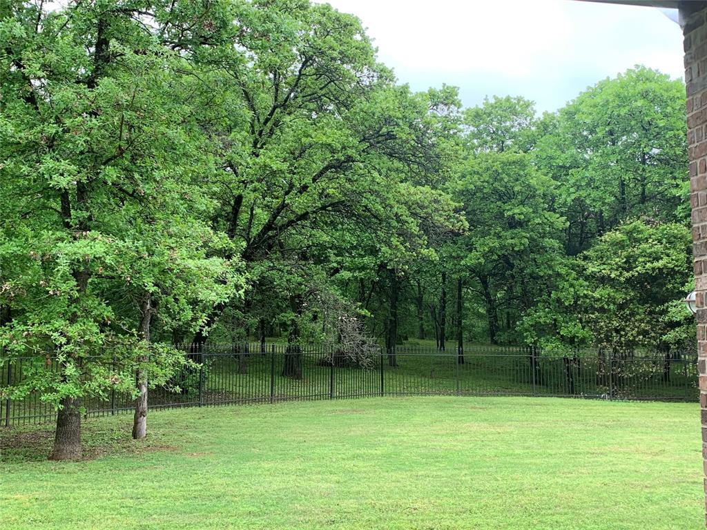 Oak Shores Ph 2 - Residential