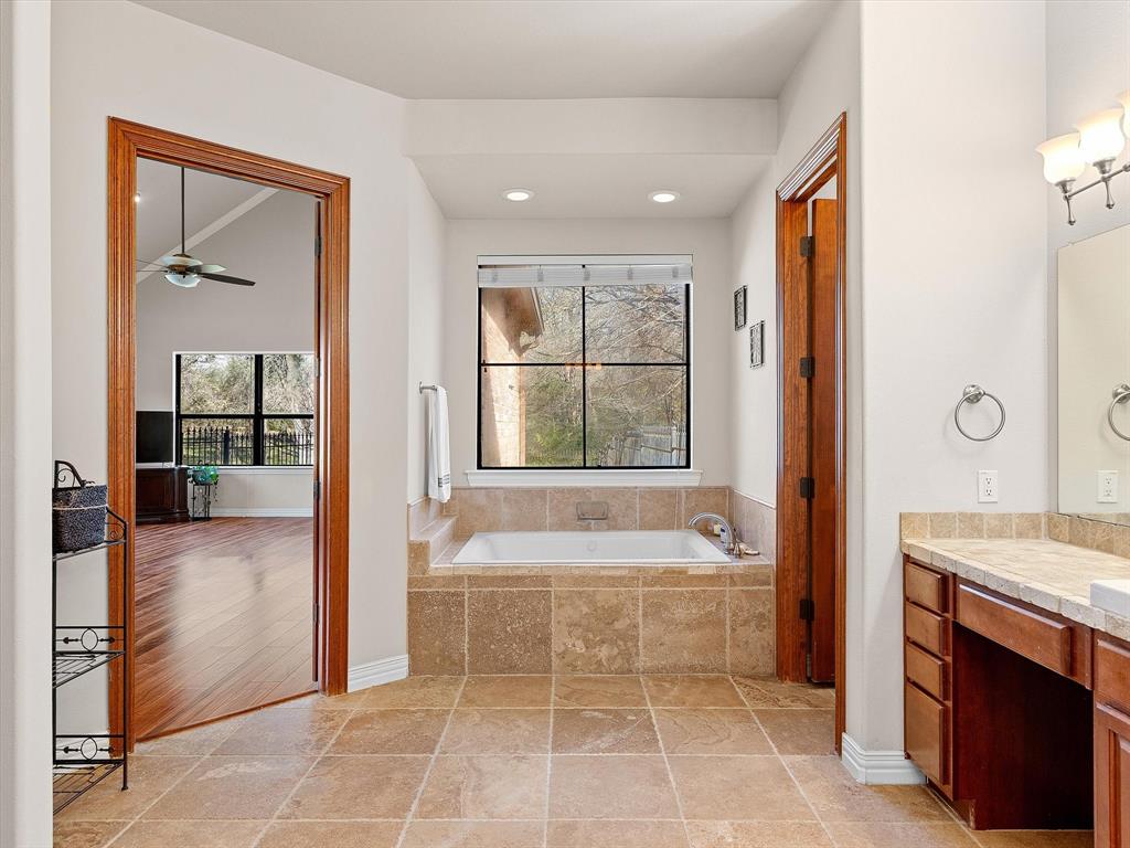 Oak Shores Ph 2 - Residential