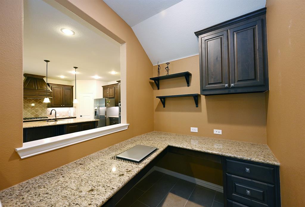 2713 Gulf Shore Drive