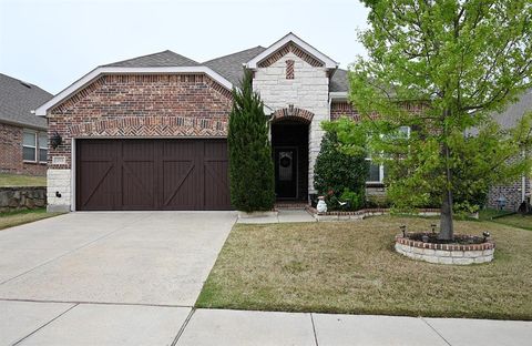 Photo of 2713 Gulf Shore Drive, Lewisville, TX 75067 (MLS # 21222128)
