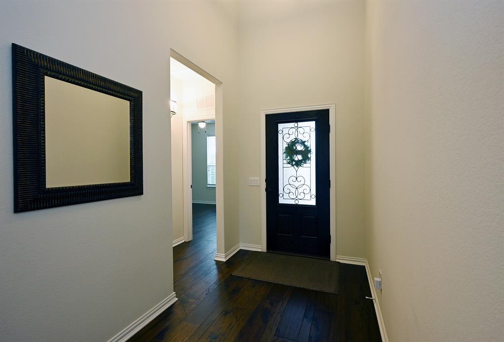 2713 Gulf Shore Drive