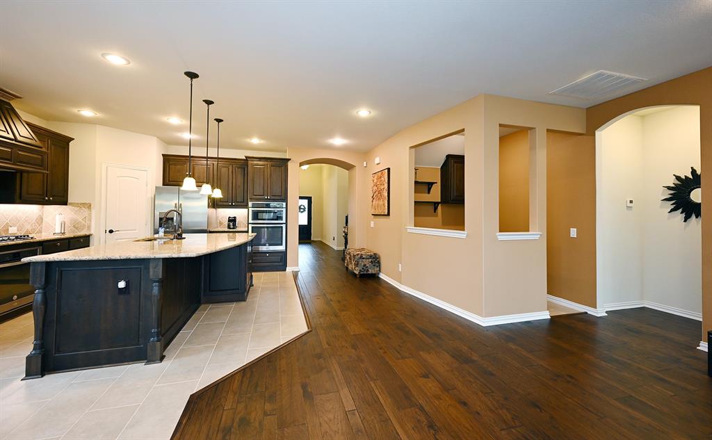 2713 Gulf Shore Drive