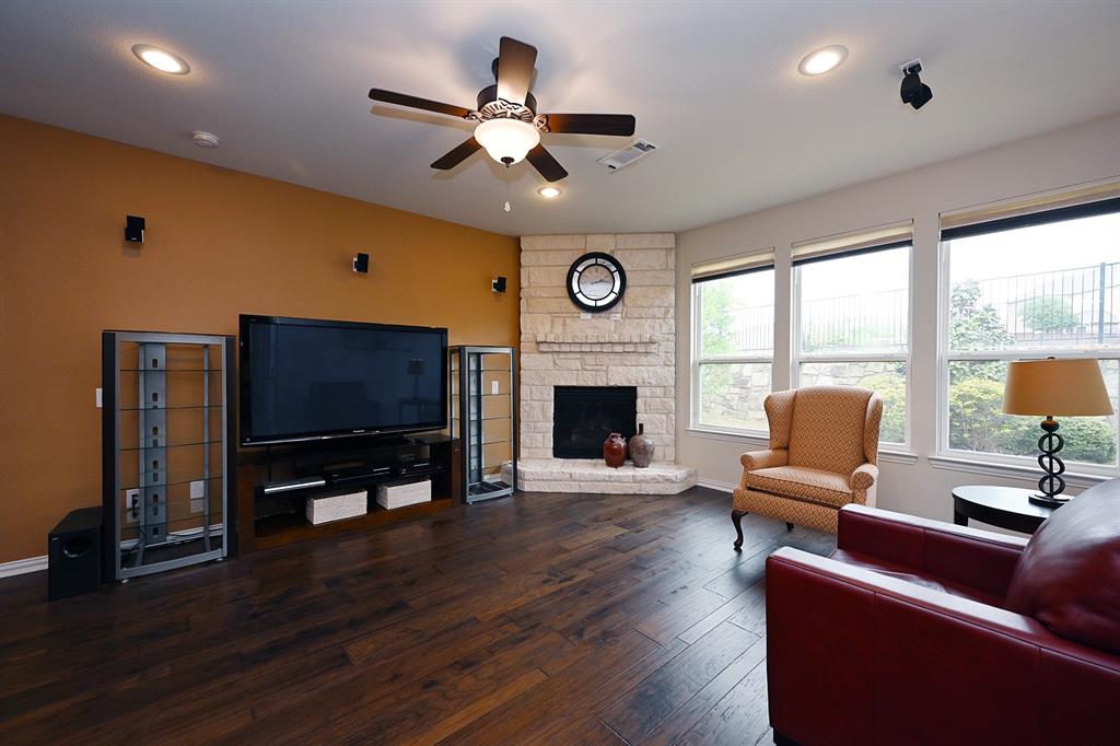 2713 Gulf Shore Drive