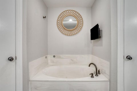 Tiny photo for 2637 Surrey Woods Road, Flower Mound, TX 75028 (MLS # 21396529)
