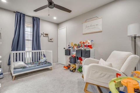 Tiny photo for 2637 Surrey Woods Road, Flower Mound, TX 75028 (MLS # 21396529)