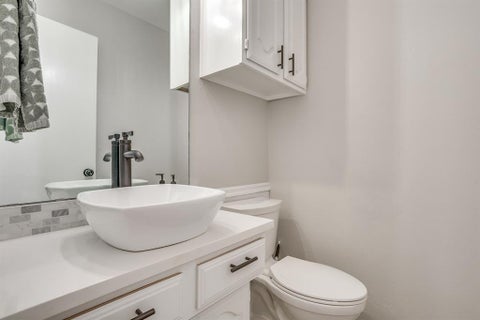 Tiny photo for 2637 Surrey Woods Road, Flower Mound, TX 75028 (MLS # 21396529)