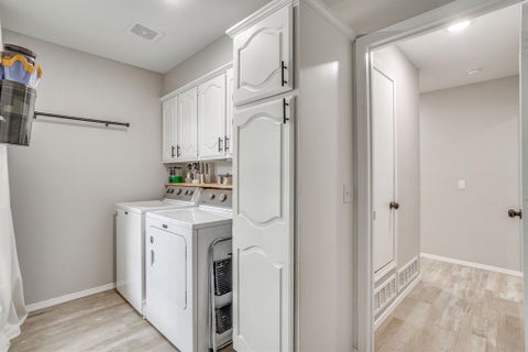 Tiny photo for 2637 Surrey Woods Road, Flower Mound, TX 75028 (MLS # 21396529)