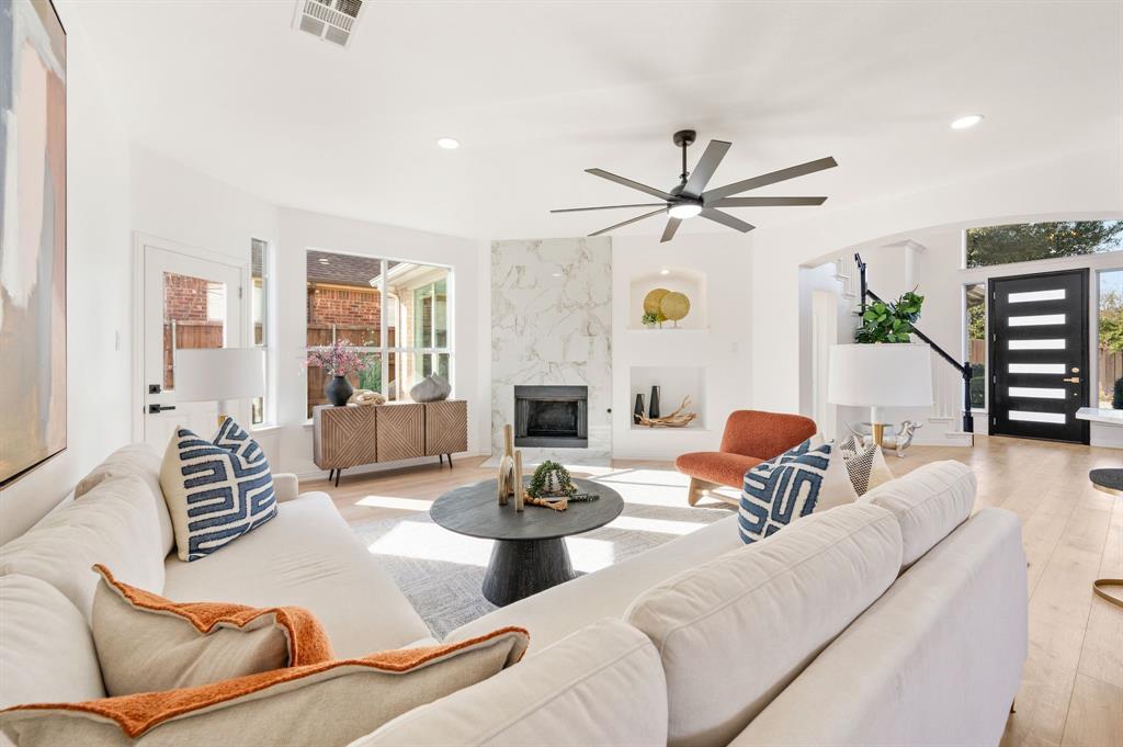 2809 Grand Canyon Court