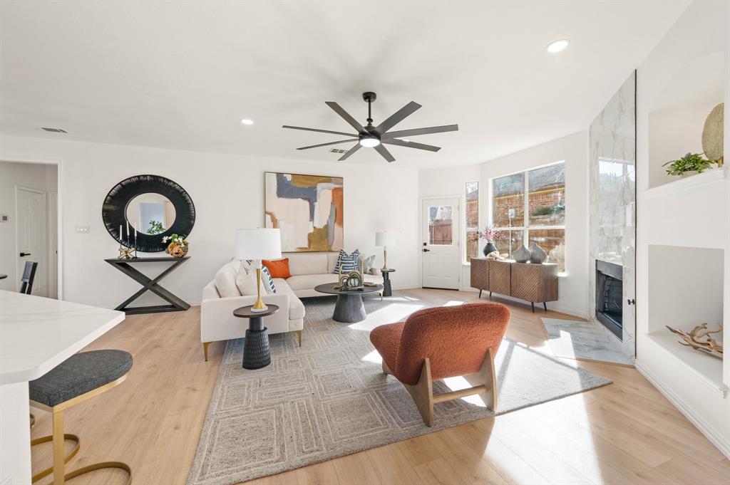 2809 Grand Canyon Court