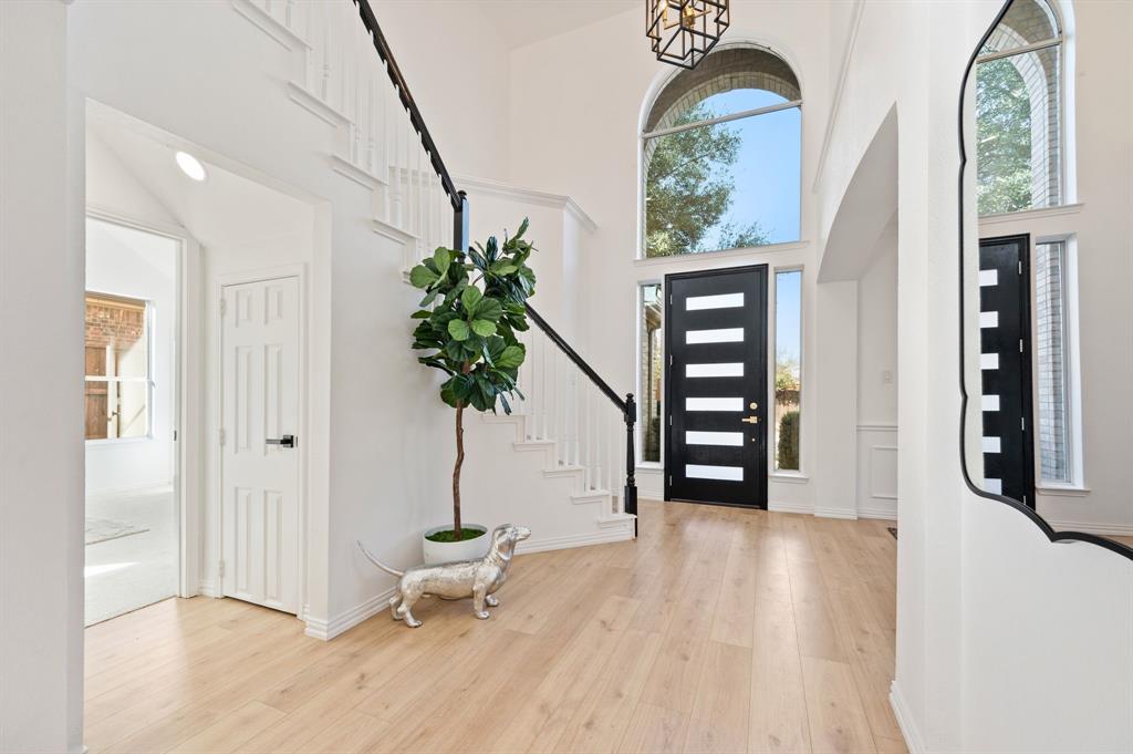 2809 Grand Canyon Court