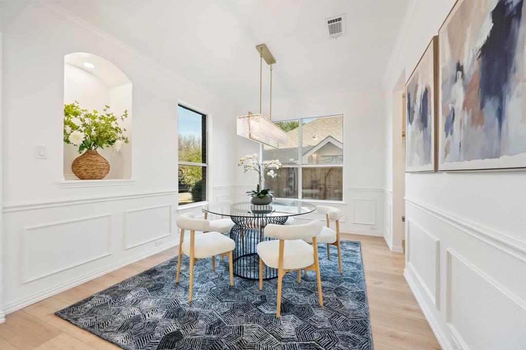 2809 Grand Canyon Court