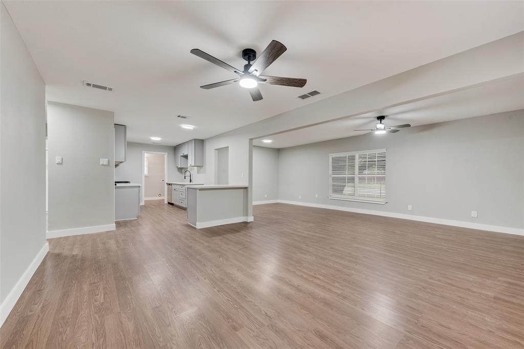 802 E Vista Drive