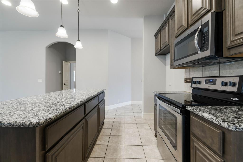 Rosemary Ridge Add - Residential