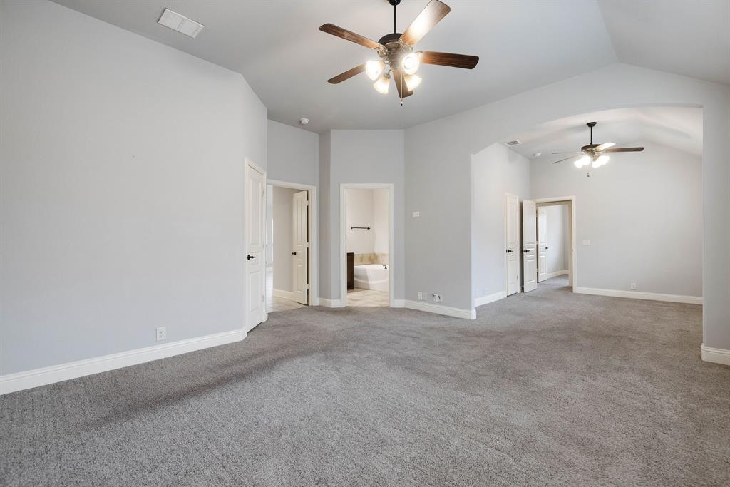 Rosemary Ridge Add - Residential