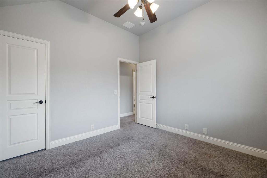 Rosemary Ridge Add - Residential