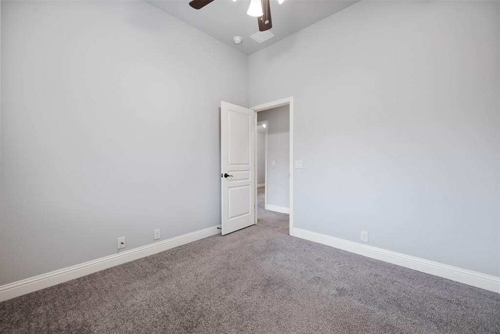 Rosemary Ridge Add - Residential