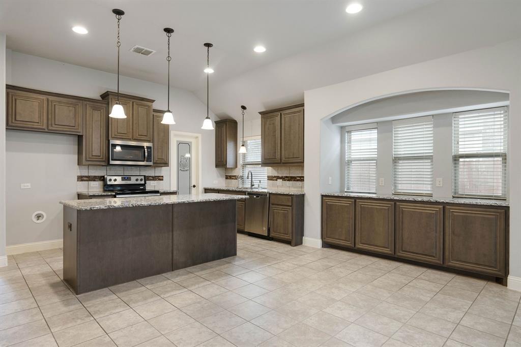 Rosemary Ridge Add - Residential