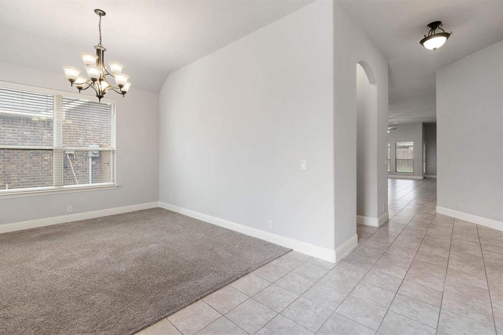 Rosemary Ridge Add - Residential