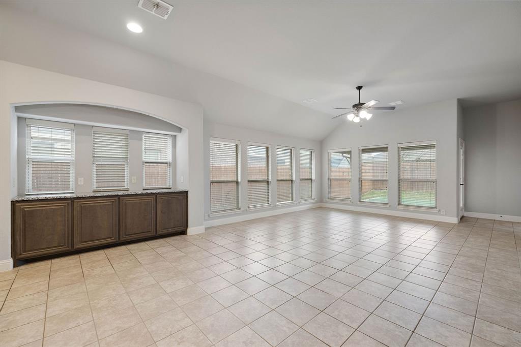 Rosemary Ridge Add - Residential