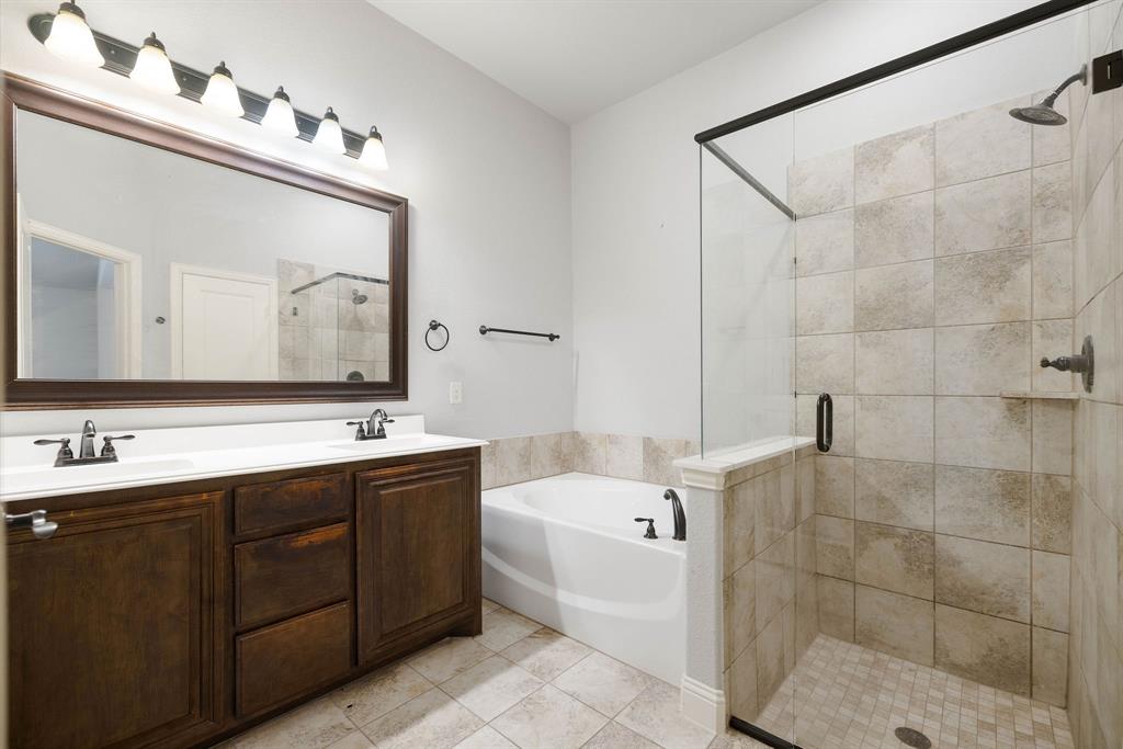 Rosemary Ridge Add - Residential