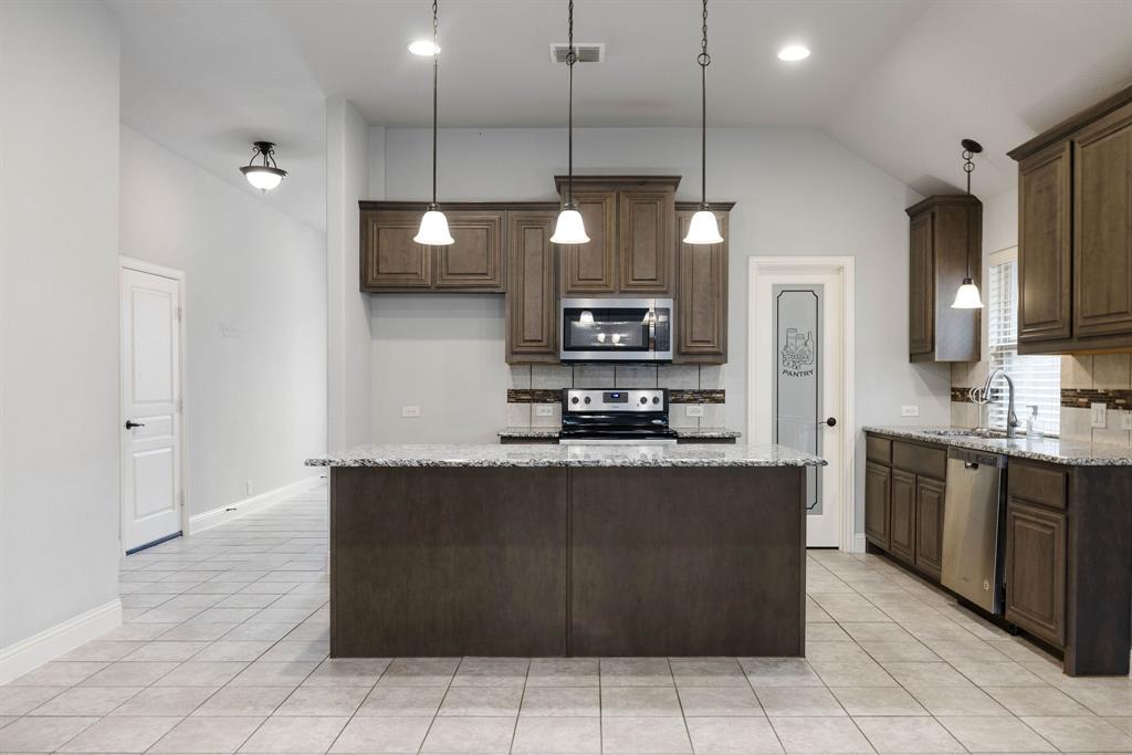 Rosemary Ridge Add - Residential