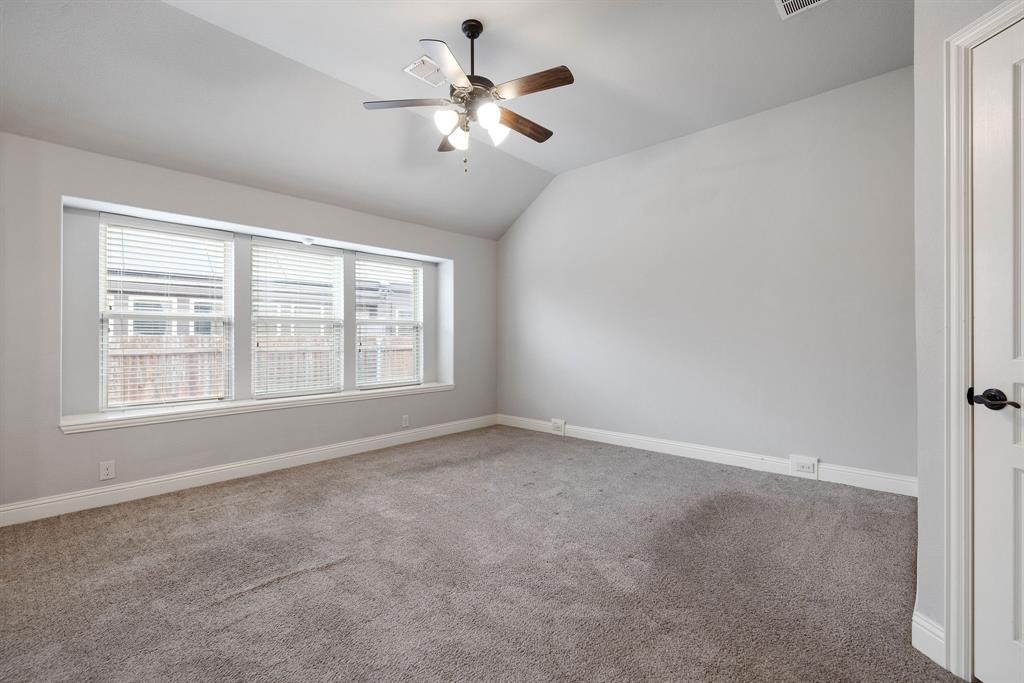 Rosemary Ridge Add - Residential