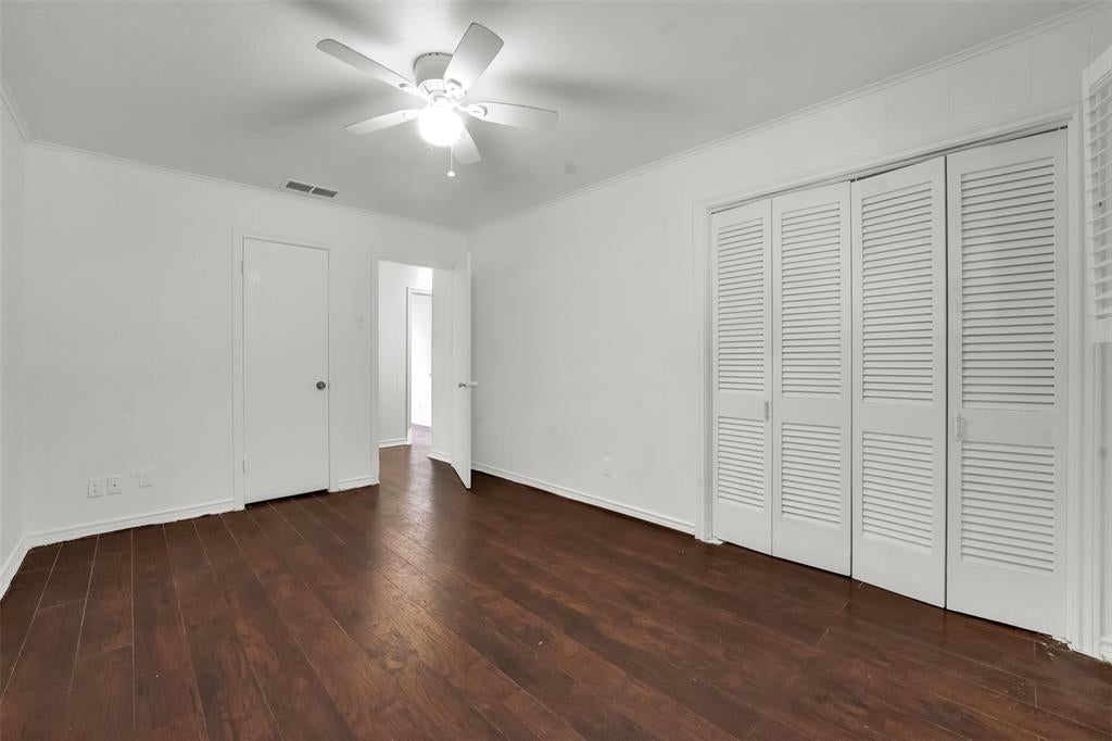 2104 Ponderosa Trail