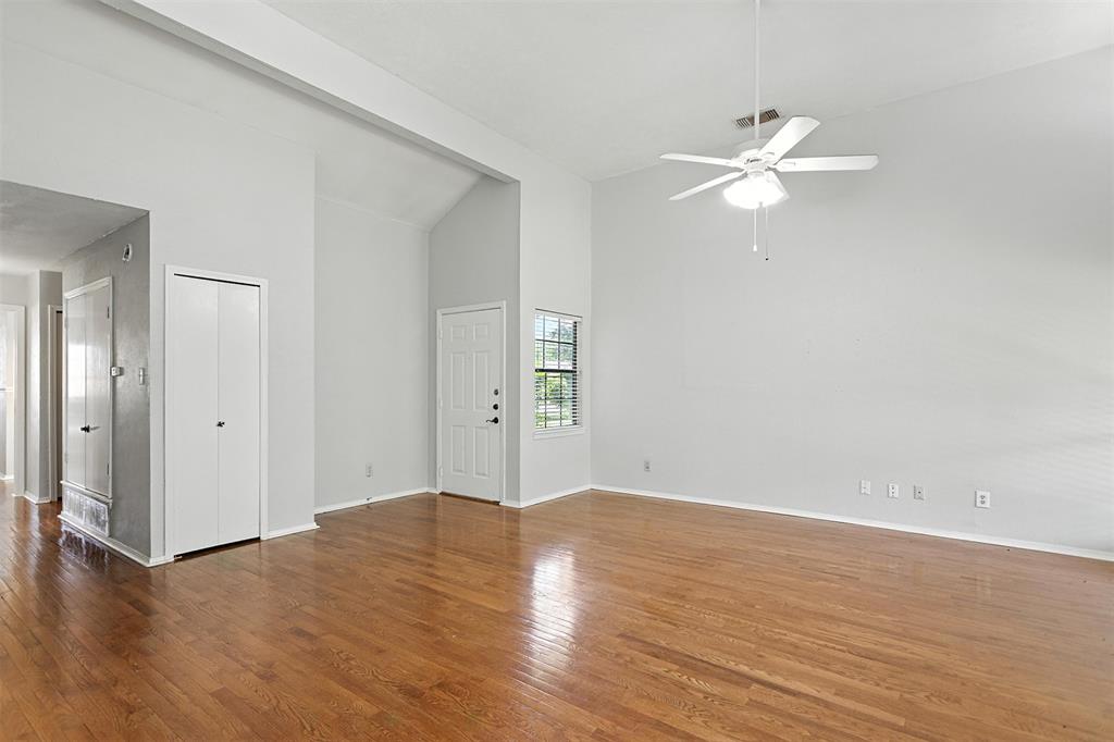 Timber Bend Second Increment - Residential