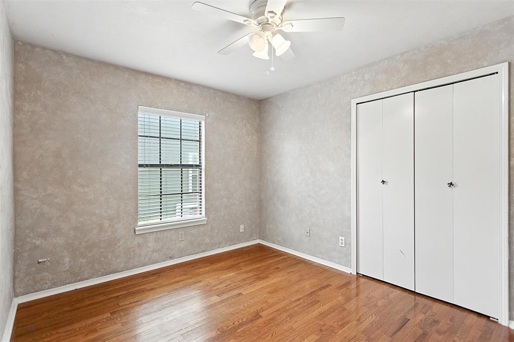 Timber Bend Second Increment - Residential