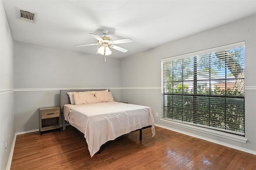 Timber Bend Second Increment - Residential