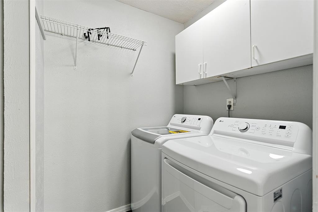 Timber Bend Second Increment - Residential