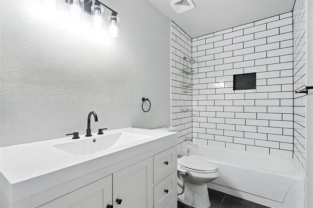 Timber Bend Second Increment - Residential