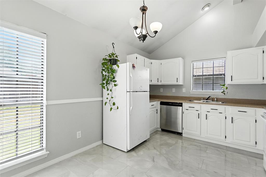 Timber Bend Second Increment - Residential