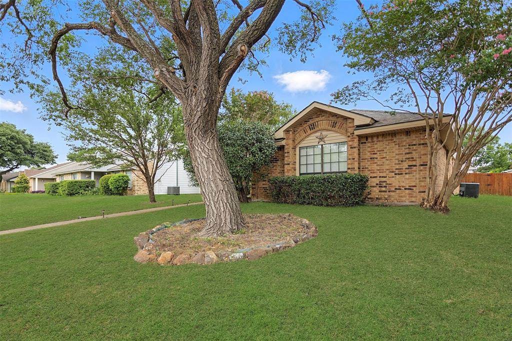 Timber Bend Second Increment - Residential