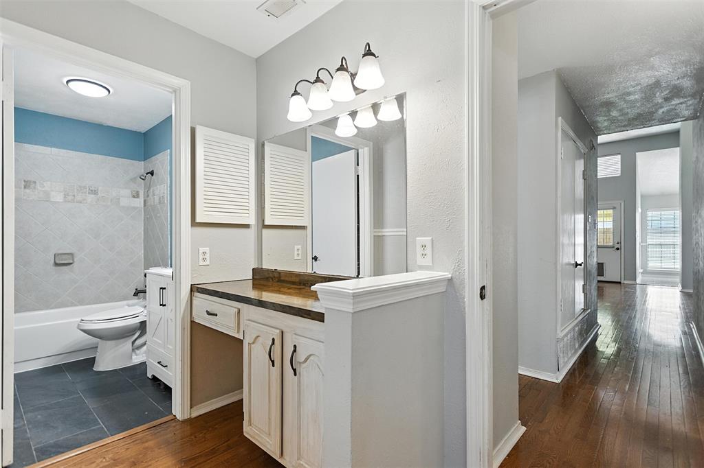 Timber Bend Second Increment - Residential