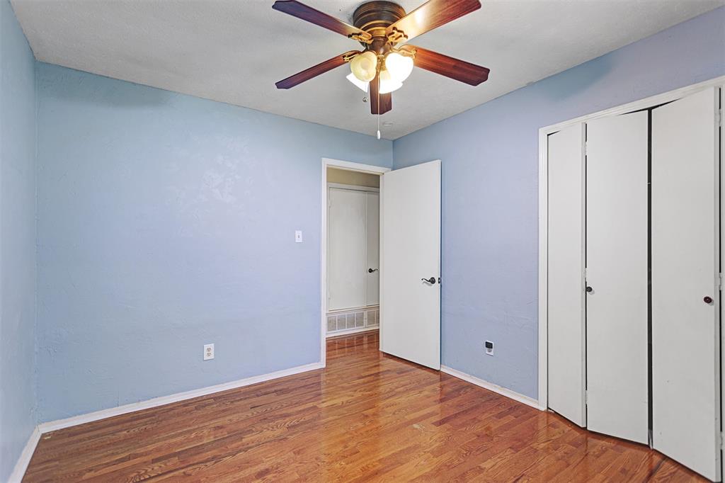 Timber Bend Second Increment - Residential