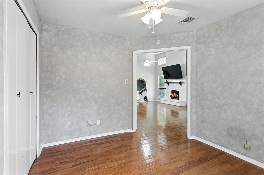 Timber Bend Second Increment - Residential