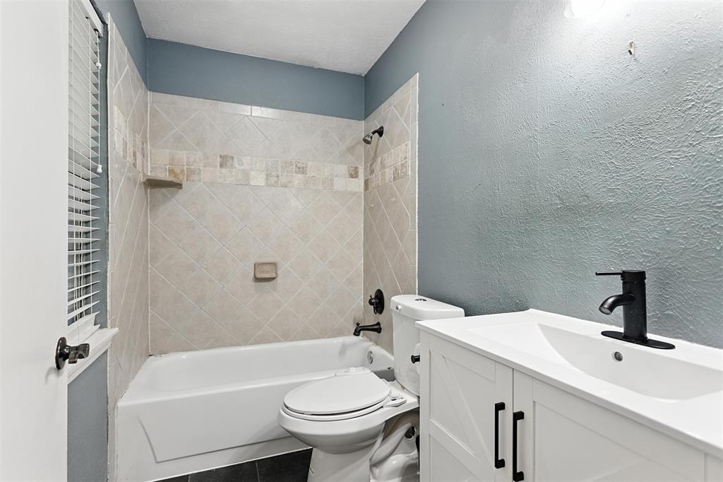 Timber Bend Second Increment - Residential