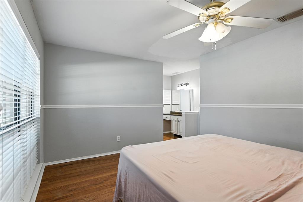 Timber Bend Second Increment - Residential