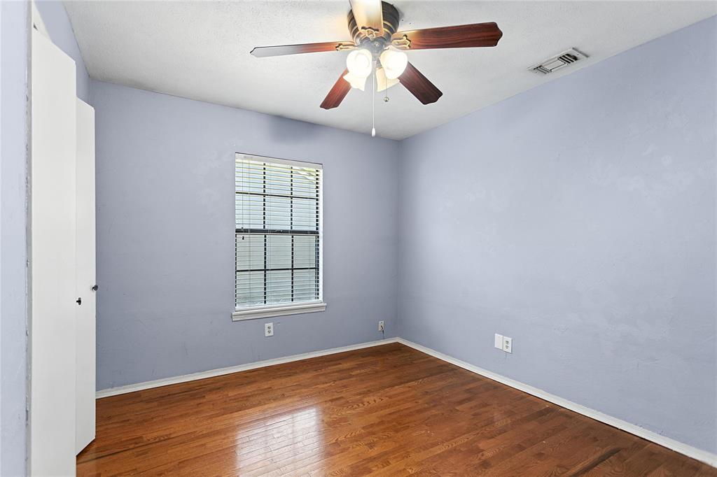 Timber Bend Second Increment - Residential