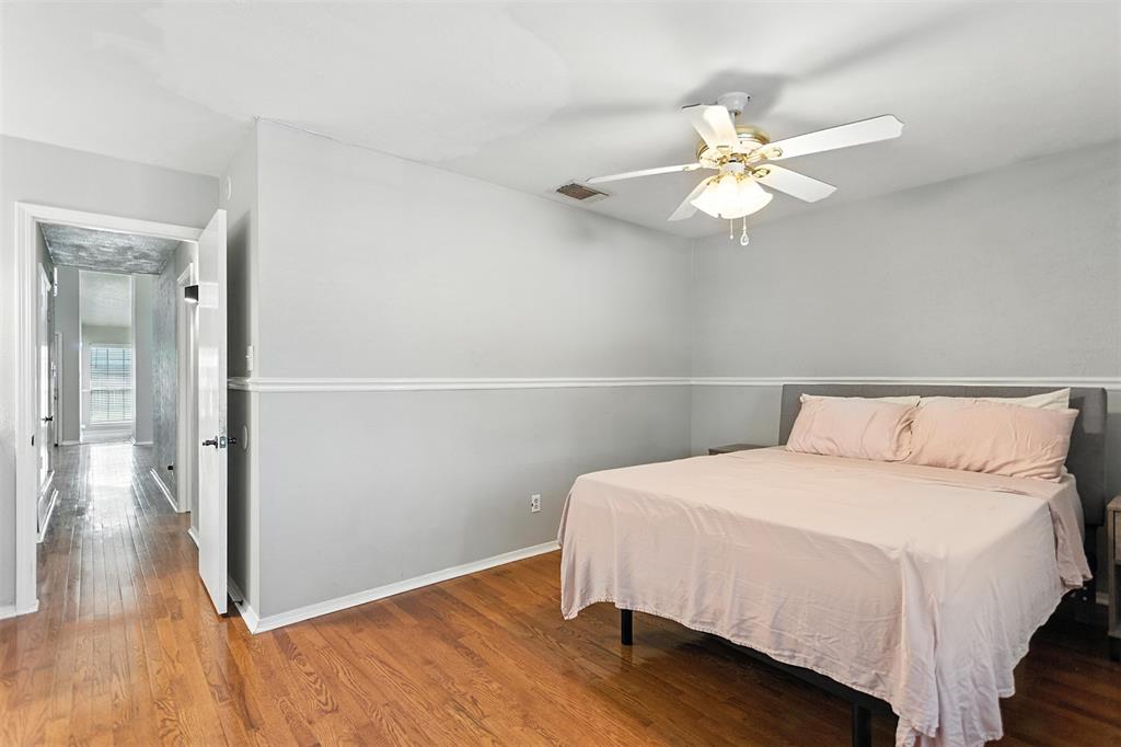 Timber Bend Second Increment - Residential