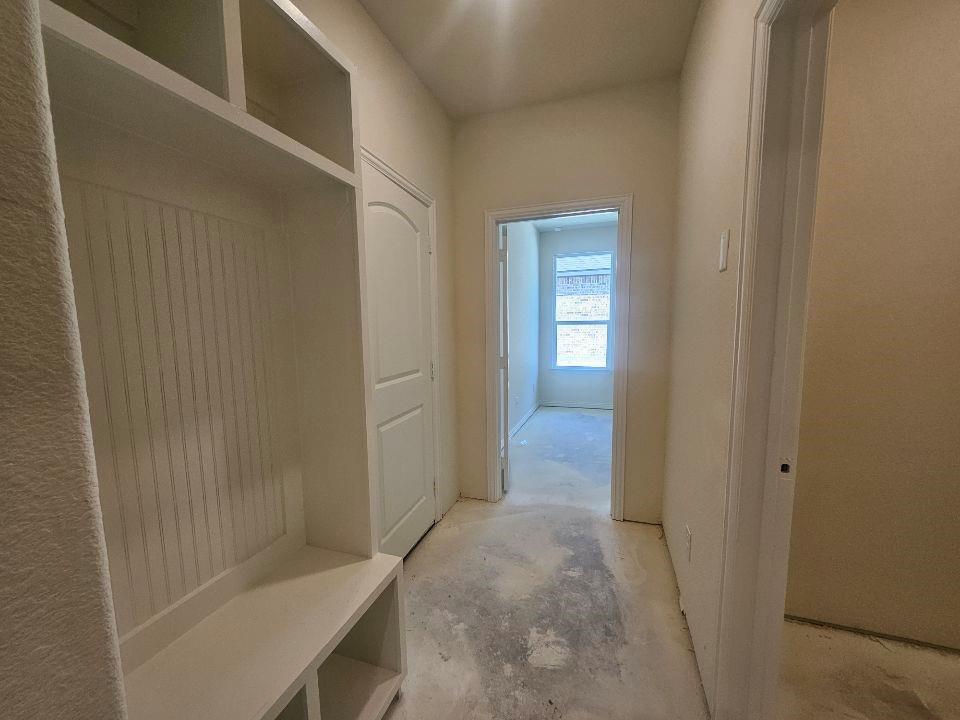 3006 Leopard Lane