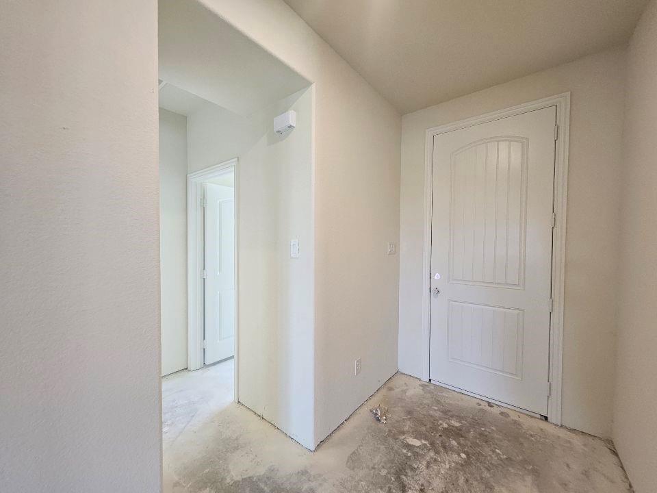 3006 Leopard Lane