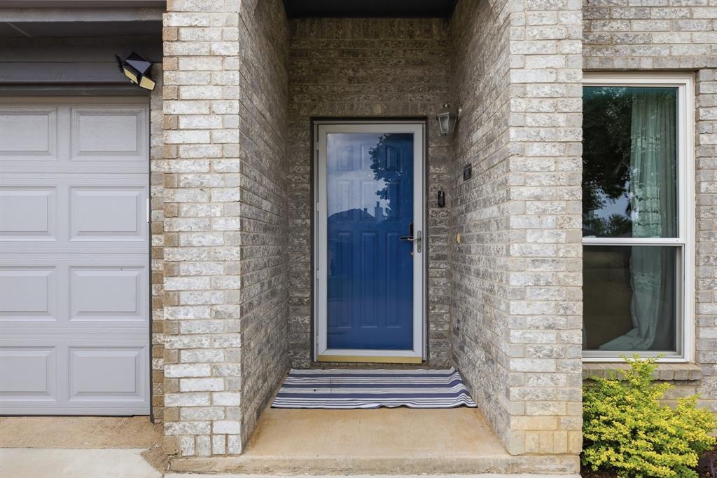 4217 Broken Arrow Road