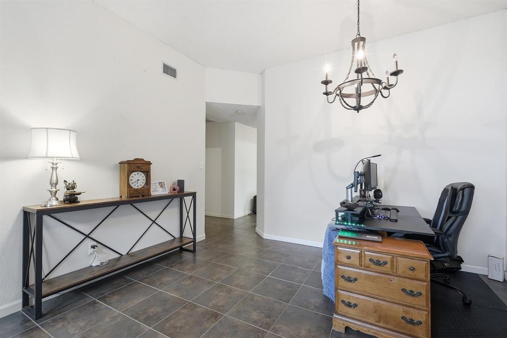 Summerfields Add - Residential