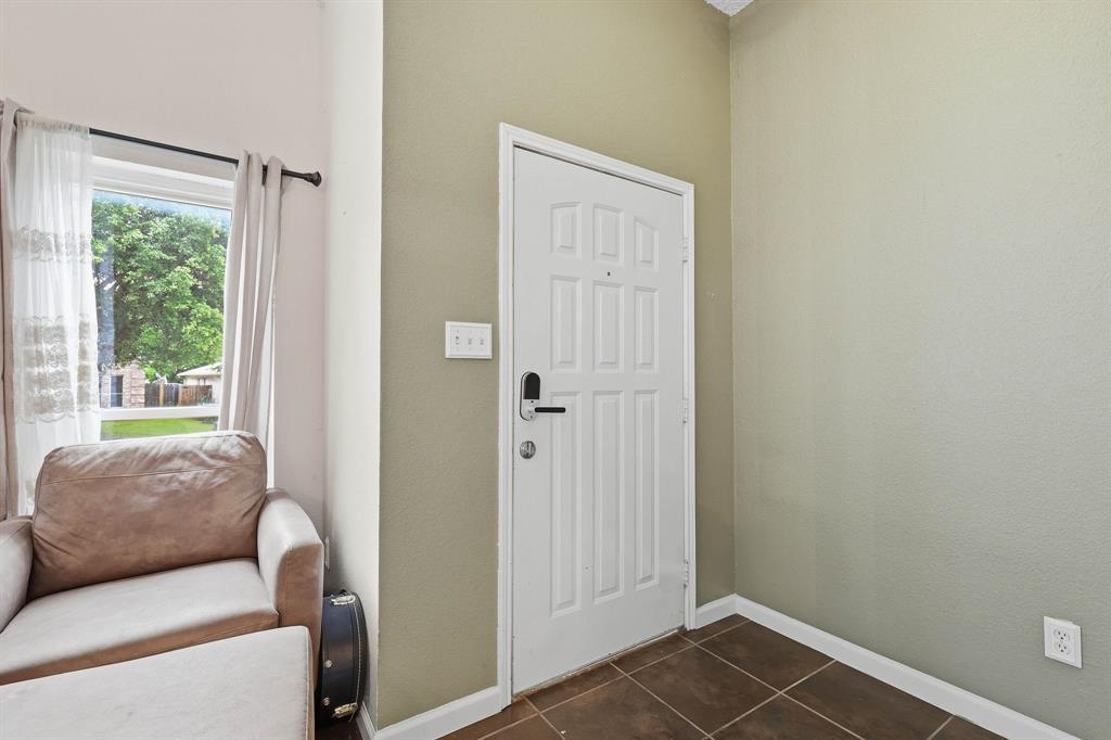 4217 Broken Arrow Road