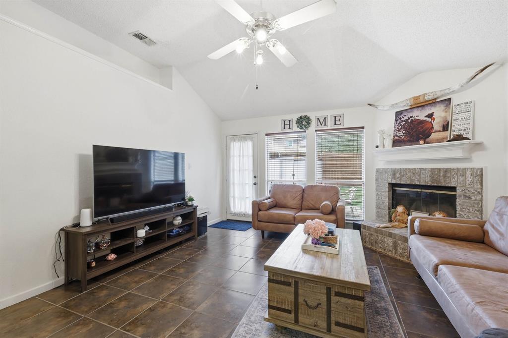 Summerfields Add - Residential